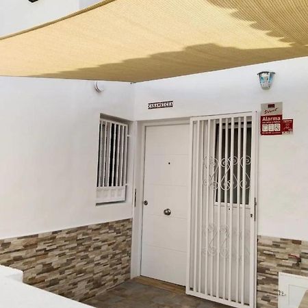 Villa Casa Micia Arona  Exterior foto